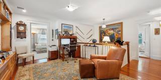 24 Jennings Avenue Gallery 17