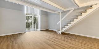 Park 44 Gallery 18