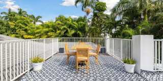 202 32nd Street, West Palm Beach, FL 33407 Gallery 24