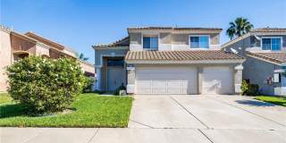 9186 Lantana Drive Gallery 1