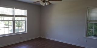 3800 Velinda Drive Gallery 16