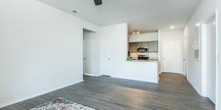 New Providence Park New Providence Park Gallery 56