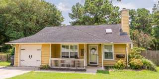 1457 Cypress Court 1457 Cypress Court Gallery 1