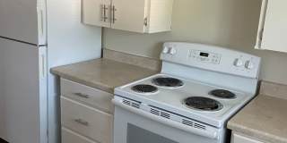 Sundial Village Gallery 7