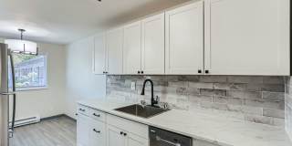 Hawthorne Court Apartments Gallery 5