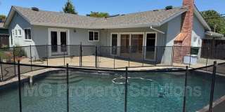 521 Rowland Boulevard Gallery 1