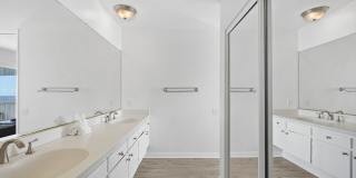 18103 Coastline Dr Gallery 17