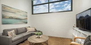 The Mirage Manchester - Affordable Housing Gallery 3