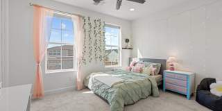 325 S Pah Rah Rdg Drive Gallery 45