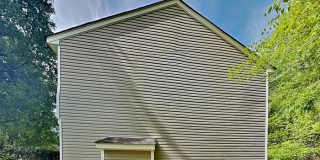 4931 Cornelia Drive Gallery 17