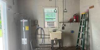 250 S Seneca Boulevard Gallery 15