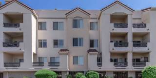 Paloma Vista Apartment Homes Gallery 31