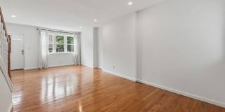 1318 S Reese St Philadelphia, PA 19147 1318 S Reese St Philadelphia, PA 19147 Gallery 11