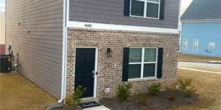 4680 PARKWAY Circle Gallery 1