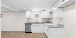 1036 Seymour Avenue - A Gallery 26