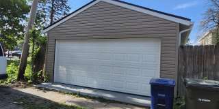 1543 Clifton Avenue Gallery 9