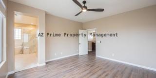 6539 West Jomax Road Gallery 17