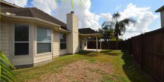 3500 San Andres Court Gallery 29