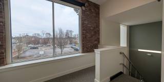 22 South Main Street Gallery 7