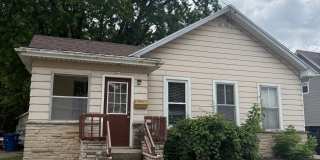 849 Prospect Avenue Gallery 1