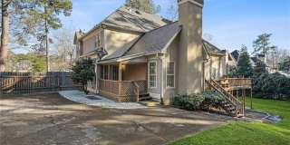 9800 Foxworth Drive Gallery 50