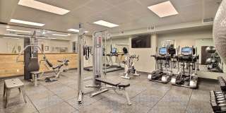 Reserve at West T-Bone Gallery 19