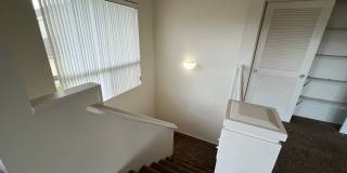 The Arbors (Ewa Beach) - 2 bedrooms, 2 bathroom, A/C, 2 car garage Gallery 23