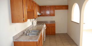 456 Von Bargen Drive Gallery 7