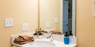 Paugus Woods Gallery 34