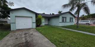 13364 SW 253rd Ter Gallery 1