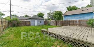1042 Saint Paul Street Gallery 12