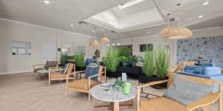 The Park at Positano Gallery 5