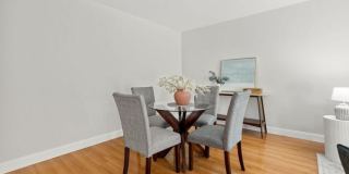 1 Watermill Pl Gallery 11