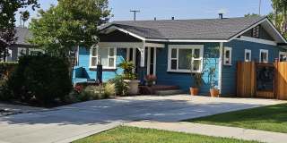 4359 Elmwood Court Gallery 1