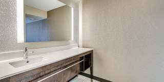 Avia Lofts at Founders Road Gallery 20