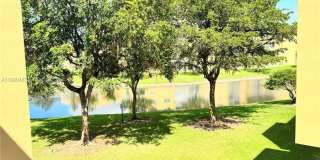 6150 NW 62nd St Gallery 13