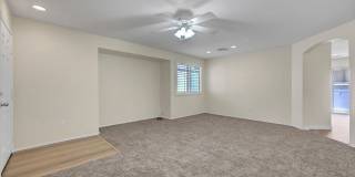 3952 Badgerbrook St Gallery 8