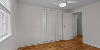 921 St Marys Gallery 15