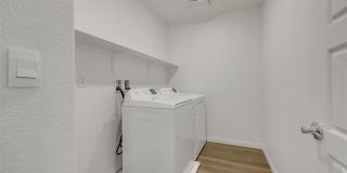 3269 La Cura Avenue Gallery 12