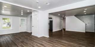 12 INDIGO Road Gallery 6