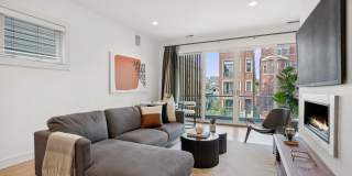 1021 N Hermitage Avenue Gallery 2