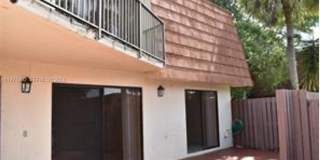 8392 S Coral Cir Gallery 1