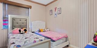 1607 Laurel Leaf Lane Gallery 16