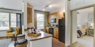 Summerfield at Morgan Metro Gallery 6