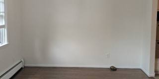 42 Columbus Ave Gallery 7
