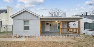 1608 N Boston Place Gallery 1