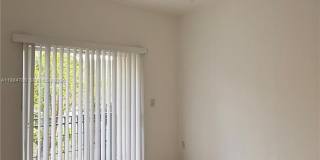 11240 SW 230th Ter Gallery 25