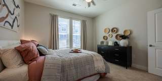 Madison Wakefield Gallery 8