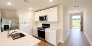 544 Ilaria Ct Gallery 6