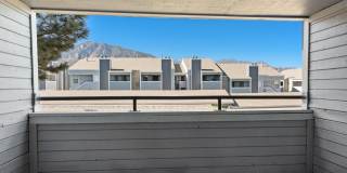Cheyenne Crest Gallery 7